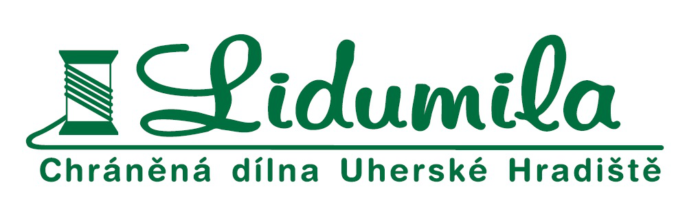 Lidumila - Chráněná dílna Uherské Hradiště